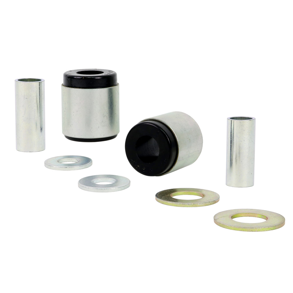 Plus-1192-796-Evo-Iii--97-1201-Evo-IvVVi-Front-Lwr-Inner-Rear-CA-Bushing-Kit