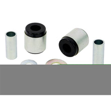 Load image into Gallery viewer, Plus-1192-796-Evo-Iii--97-1201-Evo-IvVVi-Front-Lwr-Inner-Rear-CA-Bushing-Kit