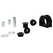 Load image into Gallery viewer, Plus-1195-02-Toyota-Hilux-4Runner-Steering---Rack--Pinion-Mount-Bushing-Kit