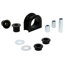 Load image into Gallery viewer, Plus-1195-02-Toyota-Hilux-4Runner-Steering---Rack--Pinion-Mount-Bushing-Kit