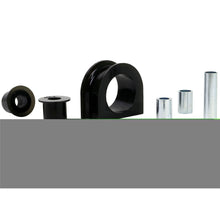 Load image into Gallery viewer, Plus-1195-02-Toyota-Hilux-4Runner-Steering---Rack--Pinion-Mount-Bushing-Kit