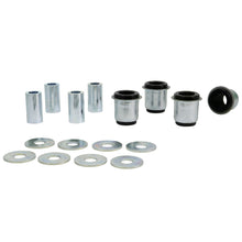 Load image into Gallery viewer, Plus-1195-02-Toyota-Hilux-4Runner796-203-Landcruiser-Front-CA---Lowr-Inner-Bushing