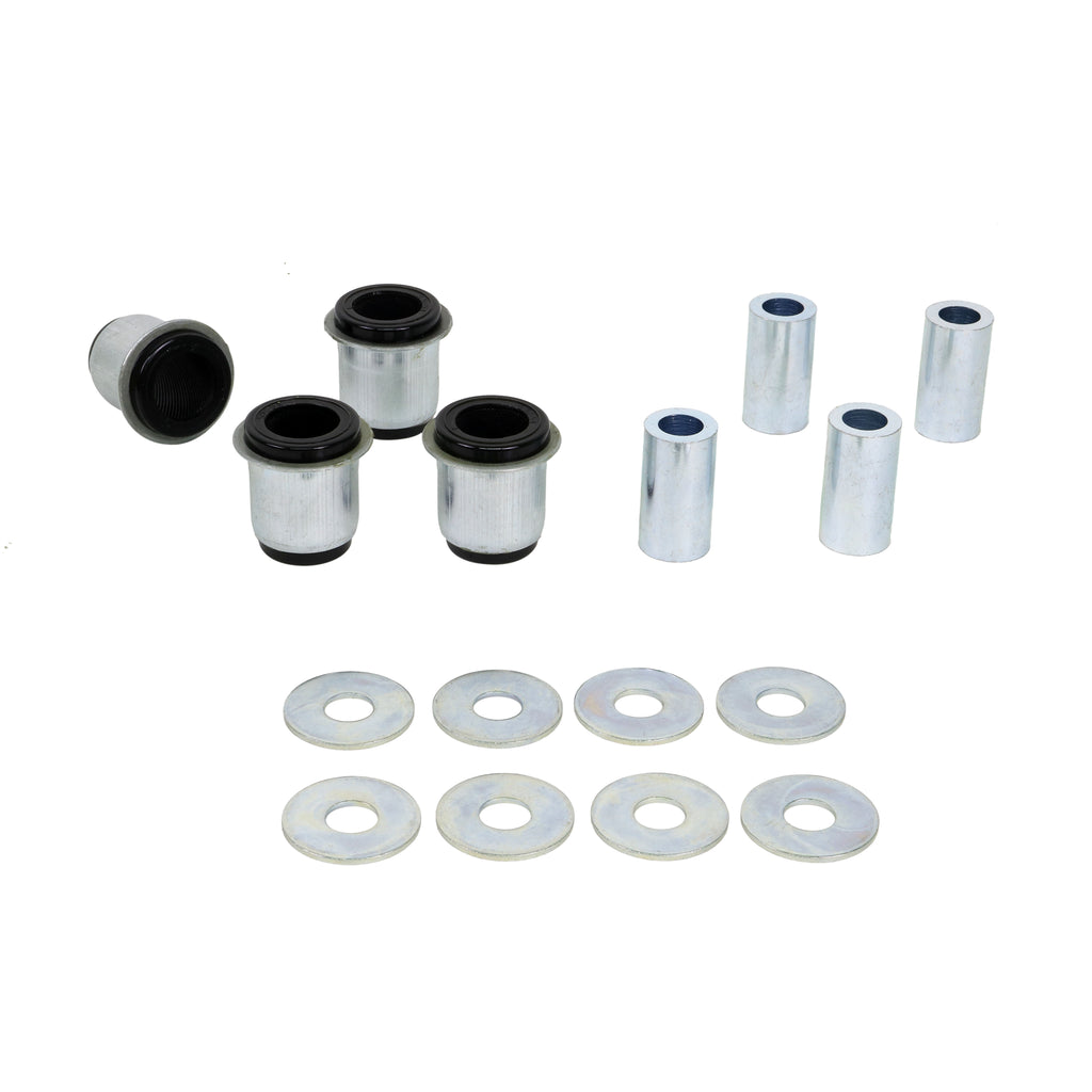 Plus-1195-02-Toyota-Hilux-4Runner796-203-Landcruiser-Front-CA---Lowr-Inner-Bushing
