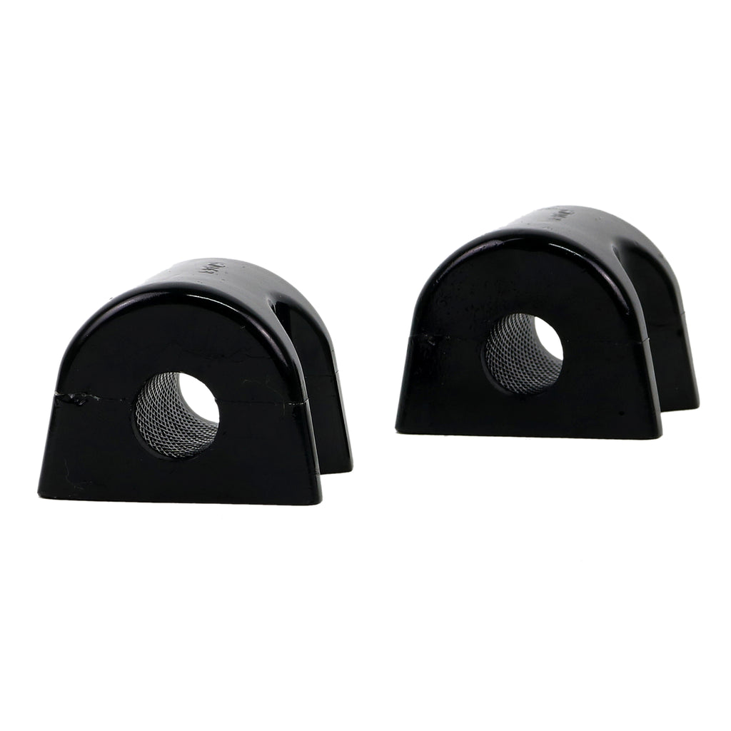 Plus-12-Subaru-Brz--12-Scion-Fr-S--12-Toyota-86-18Mm-Front-Sway-Bar-Mount-Bushing
