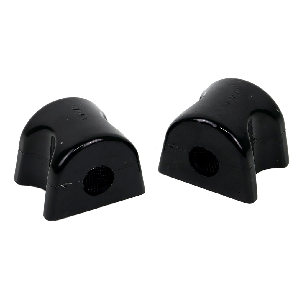Plus-12-Subaru-Brz--12-Scion-Fr-S--12-Toyota-86-18Mm-Front-Sway-Bar-Mount-Bushing