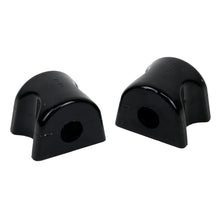 Load image into Gallery viewer, Plus-12-Subaru-Brz--12-Scion-Fr-S--12-Toyota-86-18Mm-Front-Sway-Bar-Mount-Bushing