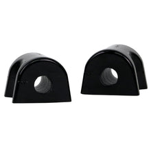 Load image into Gallery viewer, Plus-12-Subaru-Brz--12-Scion-Fr-S--12-Toyota-86-18Mm-Front-Sway-Bar-Mount-Bushing