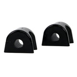 Whiteline W23447 Sway bar - mount bushing