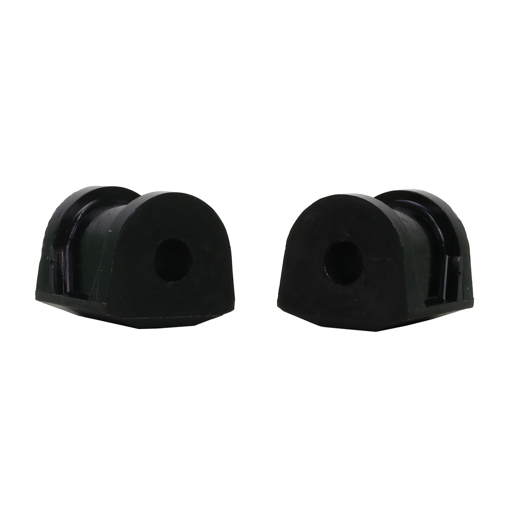 Plus-12-Subaru-Brz--12-Scion-Fr-S--12-Toyota-86-Rear-14Mm-Sway-Bar---Mount-Bushing