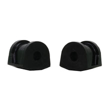 Load image into Gallery viewer, Plus-12-Subaru-Brz--12-Scion-Fr-S--12-Toyota-86-Rear-14Mm-Sway-Bar---Mount-Bushing