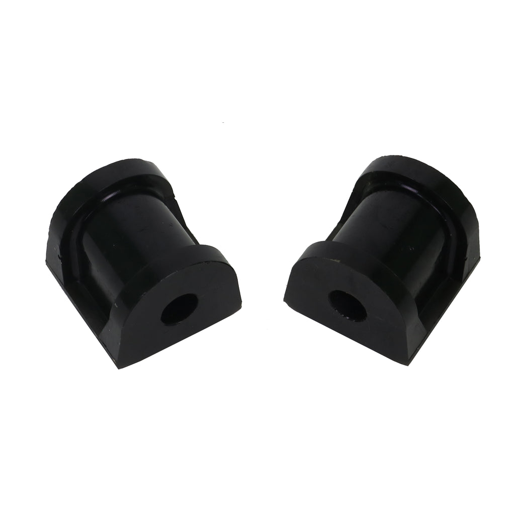 Plus-12-Subaru-Brz--12-Scion-Fr-S--12-Toyota-86-Rear-14Mm-Sway-Bar---Mount-Bushing