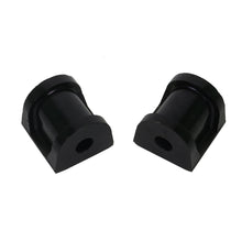 Load image into Gallery viewer, Plus-12-Subaru-Brz--12-Scion-Fr-S--12-Toyota-86-Rear-14Mm-Sway-Bar---Mount-Bushing