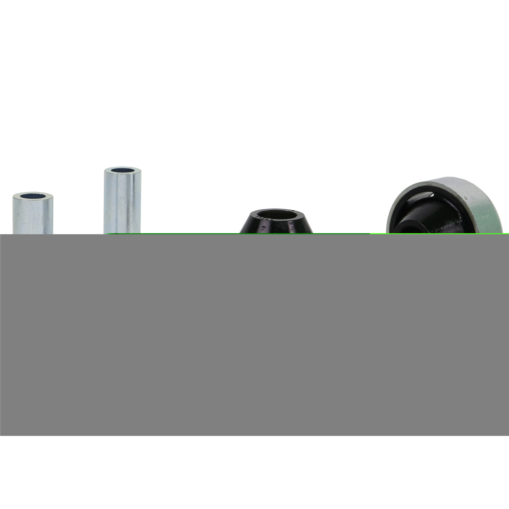 Plus-1201-0407-Toyota-Corolla-Zze122123-Front-Lower-Inner-Rear-Control-Arm-Bushing-Kit