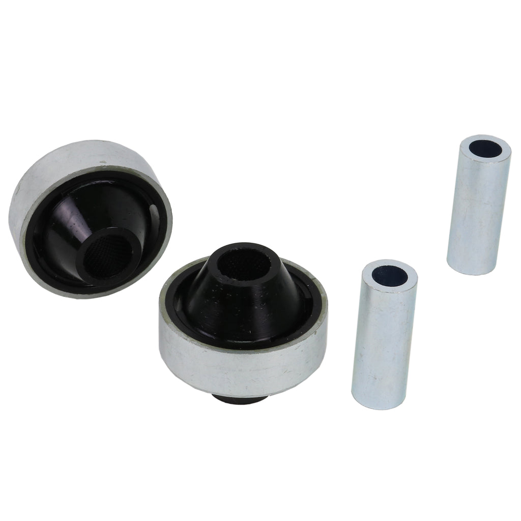 Plus-1201-0407-Toyota-Corolla-Zze122123-Front-Lower-Inner-Rear-Control-Arm-Bushing-Kit