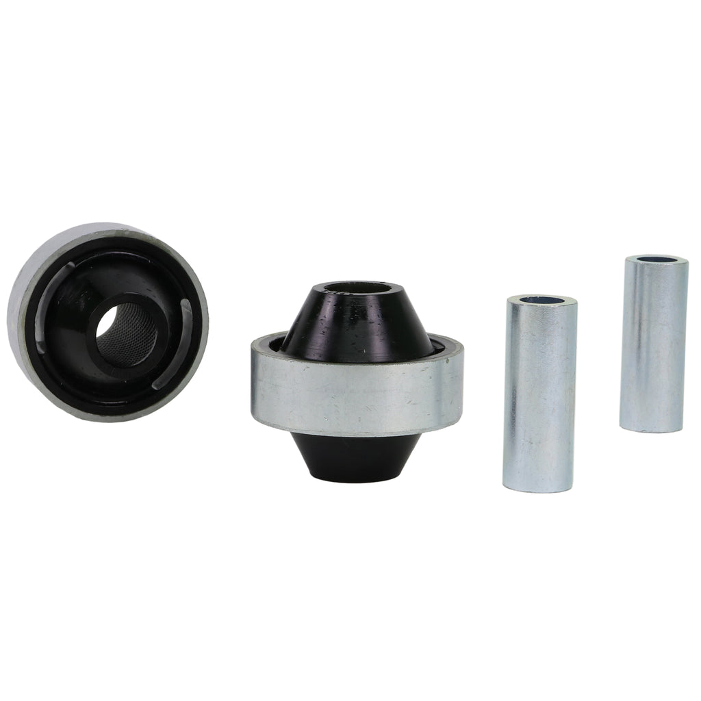 Plus-1201-0407-Toyota-Corolla-Zze122123-Front-Lower-Inner-Rear-Control-Arm-Bushing-Kit