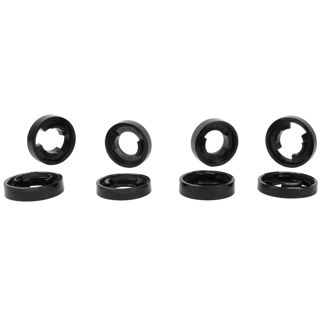 Plus-14-Ford-Mustang-Gt500S550-Crossmember-Mount-Insert-Kit