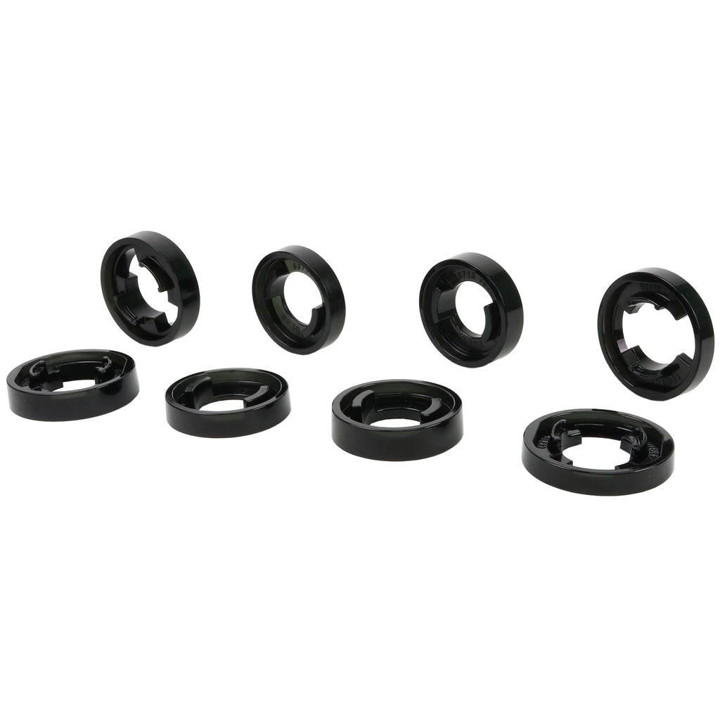 Plus-14-Ford-Mustang-Gt500S550-Crossmember-Mount-Insert-Kit