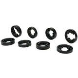 Whiteline KDT943 Subframe - mount bushing