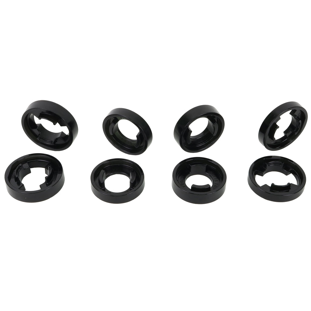 Plus-14-Ford-Mustang-Gt500S550-Crossmember-Mount-Insert-Kit