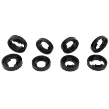 Load image into Gallery viewer, Plus-14-Ford-Mustang-Gt500S550-Crossmember-Mount-Insert-Kit