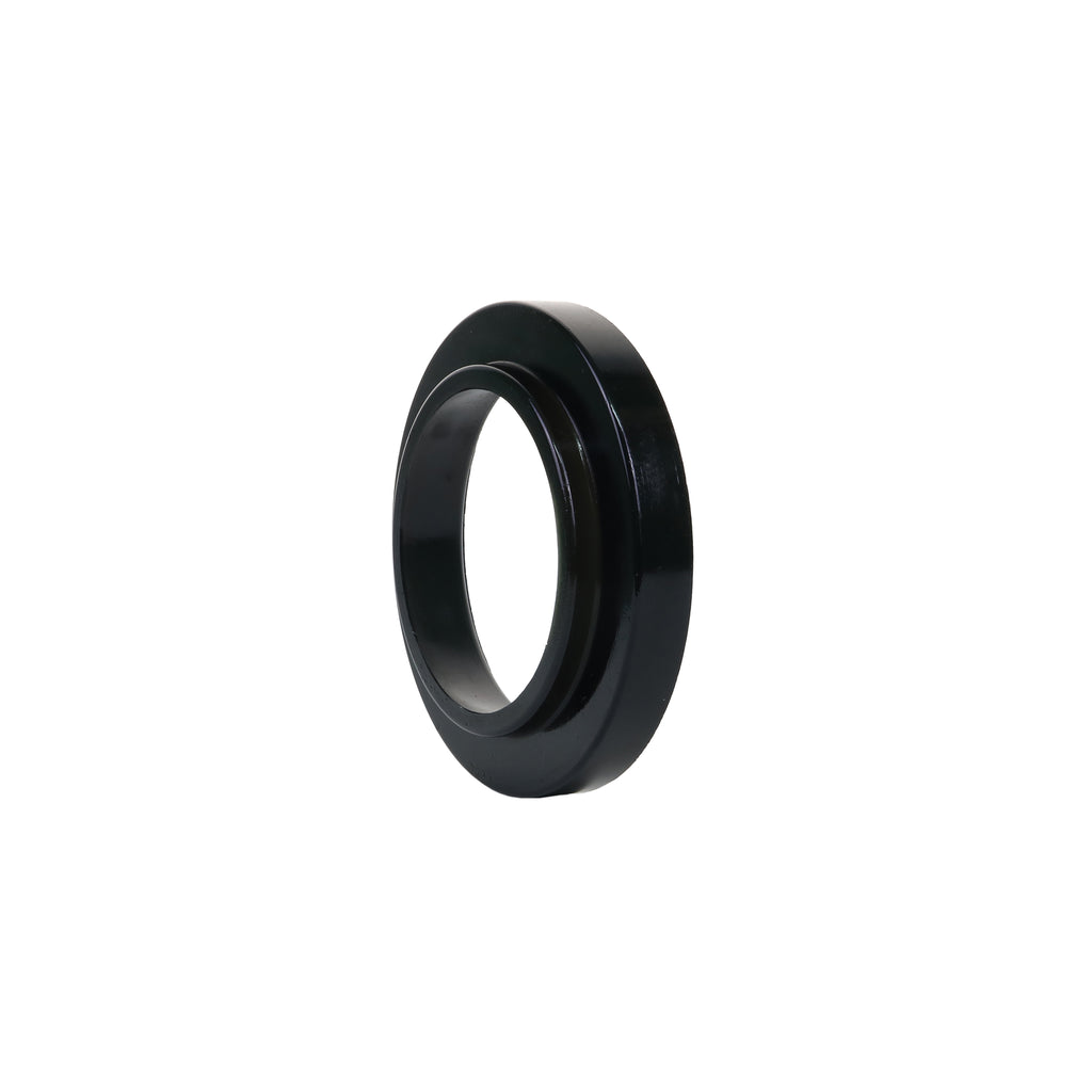 Plus-190-1007-Toyota-Landcruiser-150-Od-110-Id-20Mm-T-Spring-PadTrim-Packer-Bushing