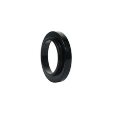 Load image into Gallery viewer, Plus-190-1007-Toyota-Landcruiser-150-Od-110-Id-20Mm-T-Spring-PadTrim-Packer-Bushing
