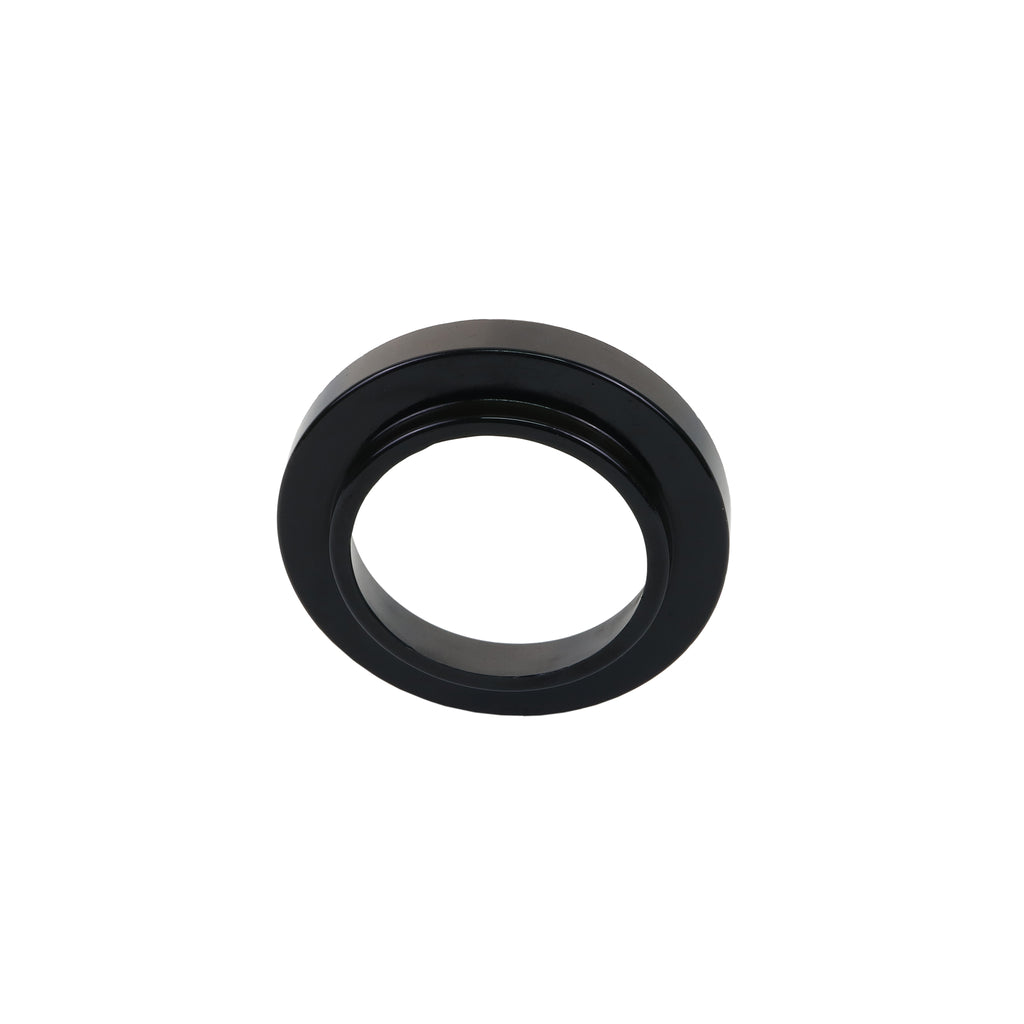 Plus-190-1007-Toyota-Landcruiser-150-Od-110-Id-20Mm-T-Spring-PadTrim-Packer-Bushing