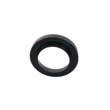 Load image into Gallery viewer, Plus-190-1007-Toyota-Landcruiser-150-Od-110-Id-20Mm-T-Spring-PadTrim-Packer-Bushing