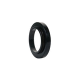 Whiteline W73420 Spring - pad bushing