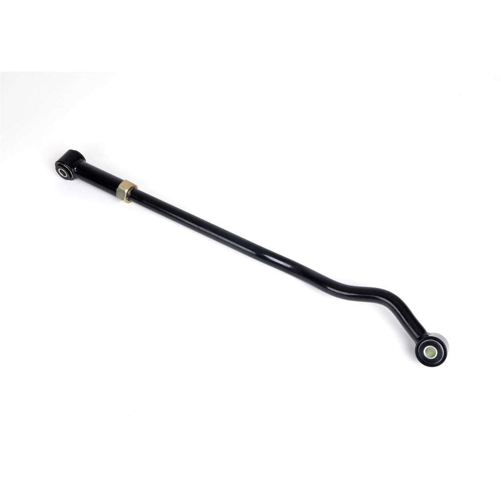 Plus-190-1007-Toyota-Landcruiser-Front-Adjustable-Panhard-Rod-Kit