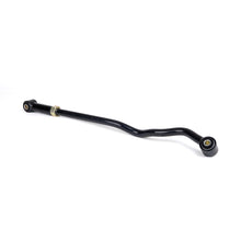 Load image into Gallery viewer, Plus-190-1007-Toyota-Landcruiser-Front-Adjustable-Panhard-Rod-Kit