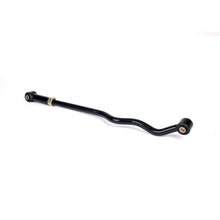 Load image into Gallery viewer, Plus-190-1007-Toyota-Landcruiser-Front-Adjustable-Panhard-Rod-Kit