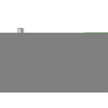 Load image into Gallery viewer, Plus-193-02-Toyota-Supra-Front-Control-Arm---Lower-Inner-Front-Bushing-Kit