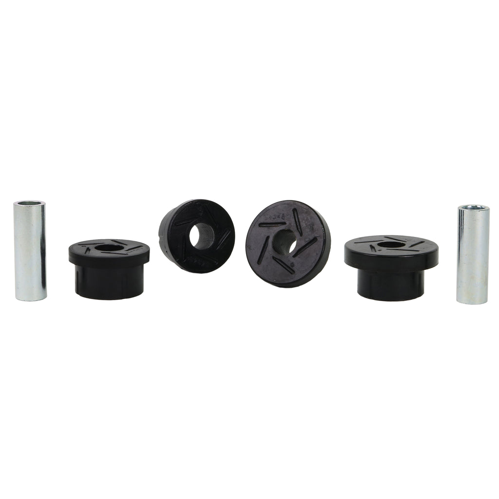 Plus-193-02-Toyota-Supra-Front-Control-Arm---Lower-Inner-Front-Bushing-Kit