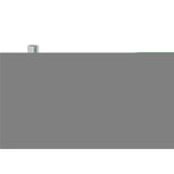 Whiteline W51231A Control arm - lower inner front bushing