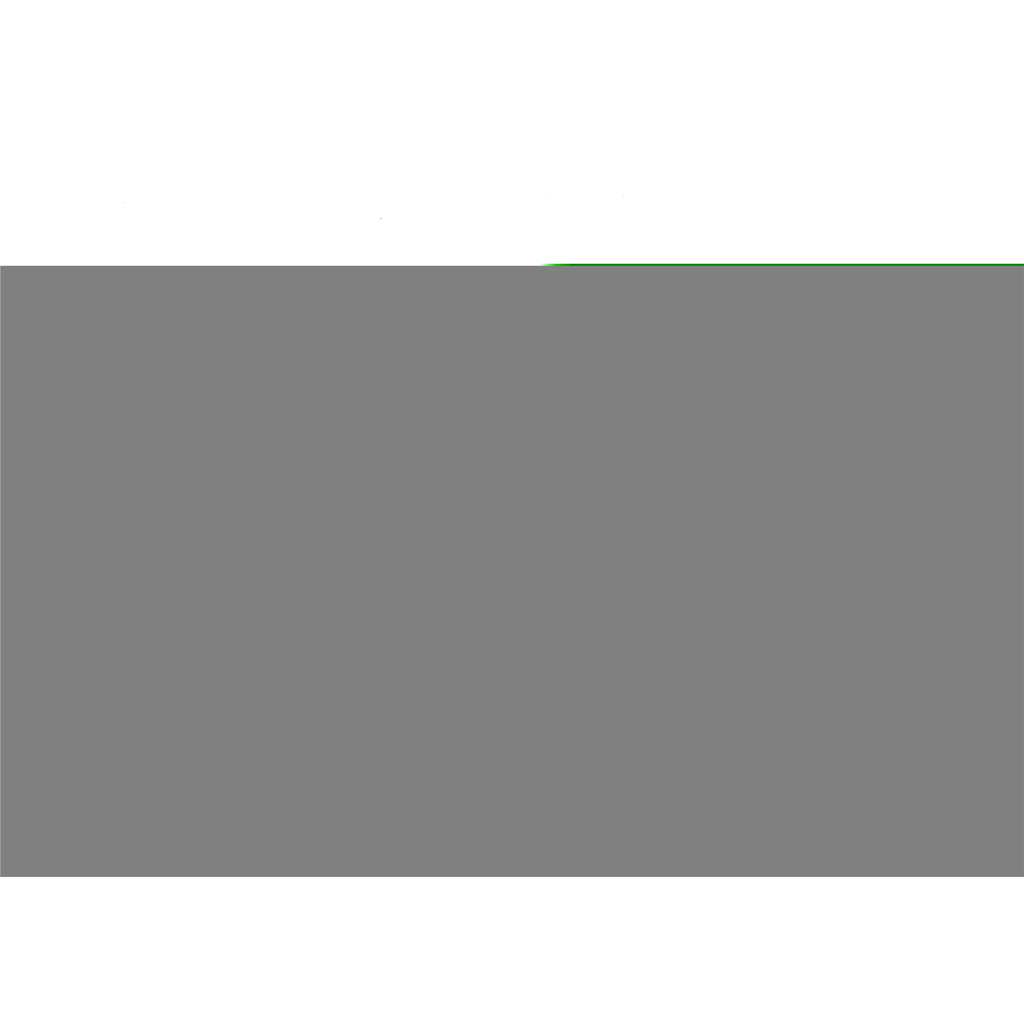 Plus-193-02-Toyota-Supra-Front-Control-Arm---Lower-Inner-Rear-Bushing-Kit