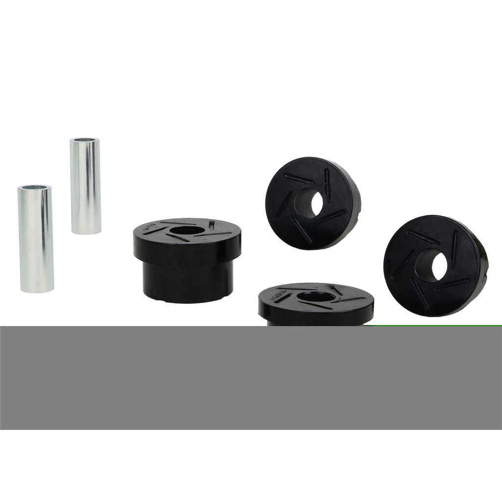 Plus-193-02-Toyota-Supra-Front-Control-Arm---Lower-Inner-Rear-Bushing-Kit