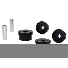 Load image into Gallery viewer, Plus-193-02-Toyota-Supra-Front-Control-Arm---Lower-Inner-Rear-Bushing-Kit