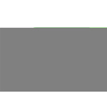 Load image into Gallery viewer, Plus-193-02-Toyota-Supra-Front-Control-Arm---Lower-Inner-Rear-Bushing-Kit