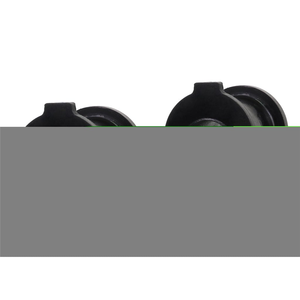 Plus-2006-Toyota-Fj-Cruiser-Gsj15-Front-Sway-Bar-Mount-Bushing