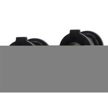 Load image into Gallery viewer, Plus-2006-Toyota-Fj-Cruiser-Gsj15-Front-Sway-Bar-Mount-Bushing