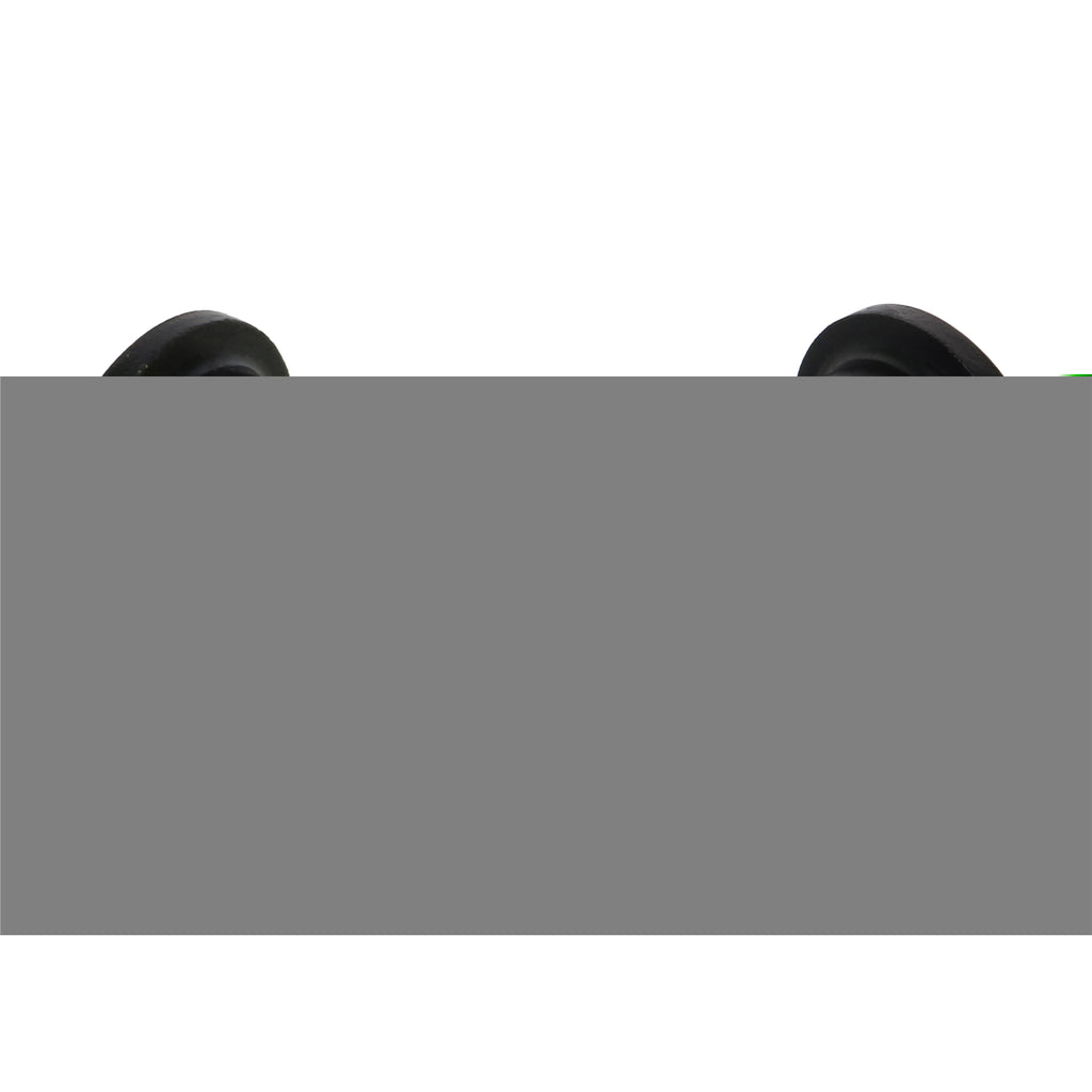 Plus-2006-Toyota-Fj-Cruiser-Gsj15-Front-Sway-Bar-Mount-Bushing