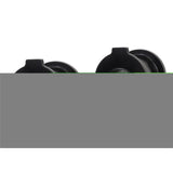 Whiteline W23432 Sway bar - mount bushing