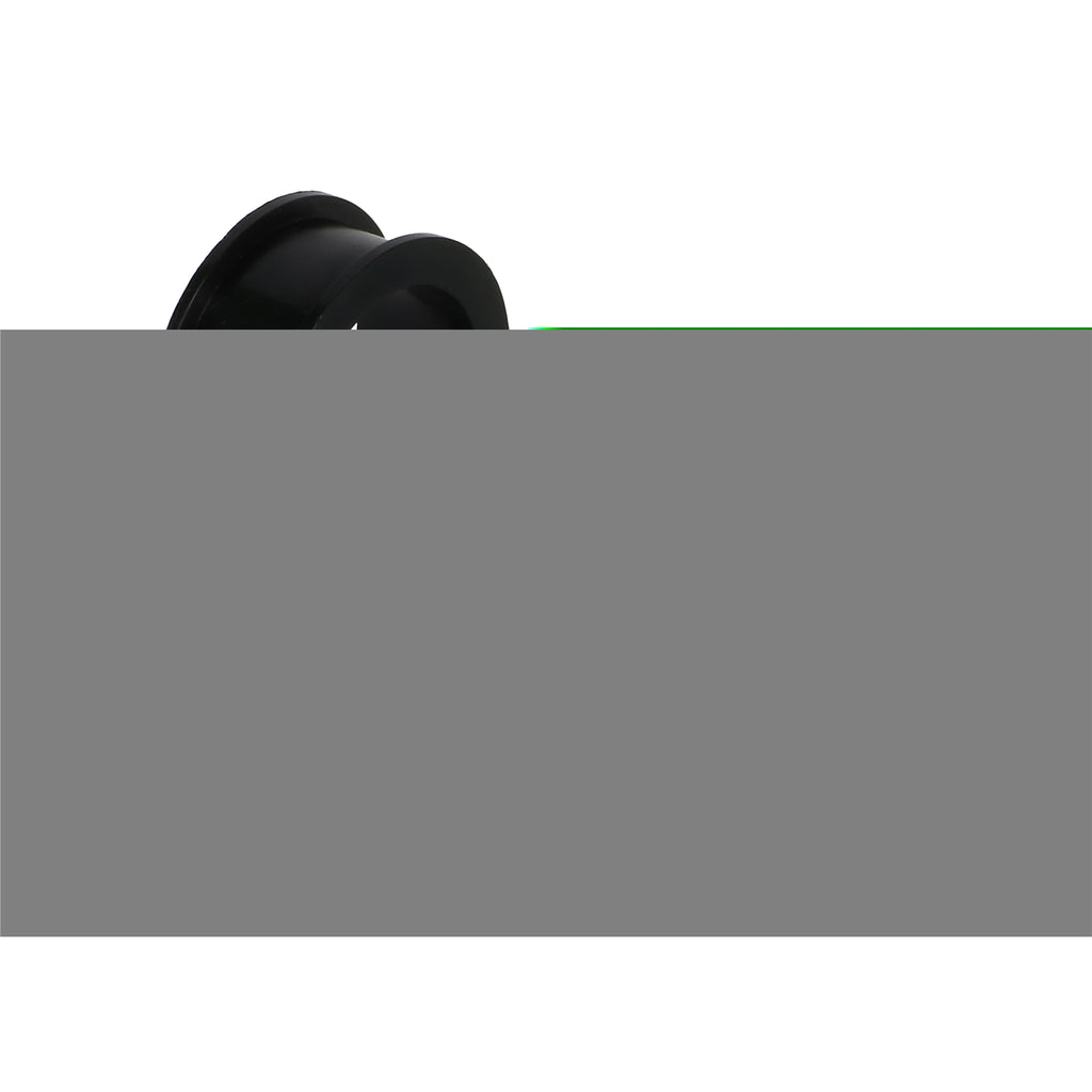 Plus-398-902-Lexus-Lx470--398-1007-Landcruiser-Fr-Steering-Rack--Pinion-Mnt-Bushing