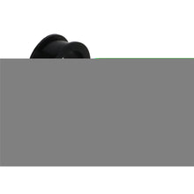Load image into Gallery viewer, Plus-398-902-Lexus-Lx470--398-1007-Landcruiser-Fr-Steering-Rack--Pinion-Mnt-Bushing
