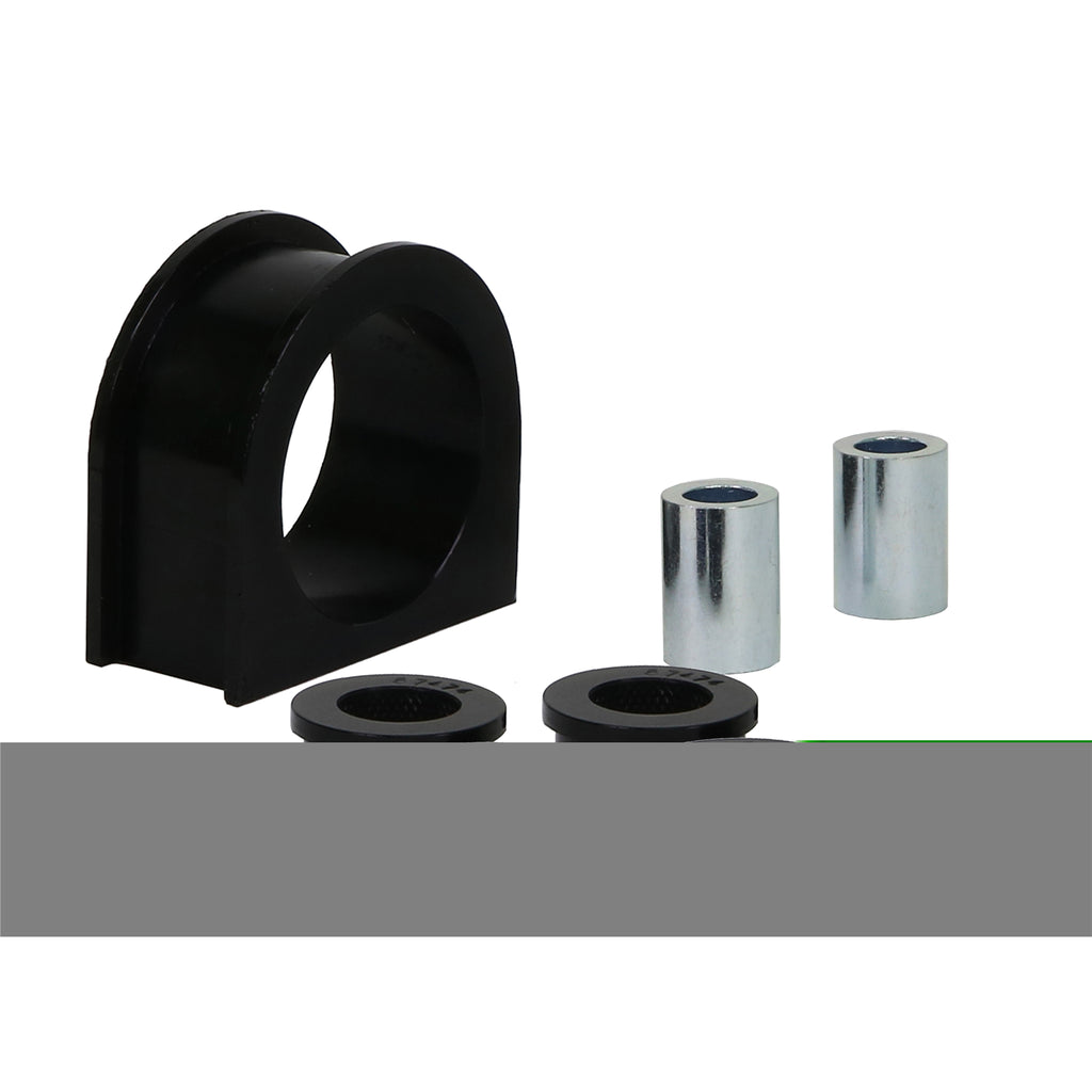 Plus-398-902-Lexus-Lx470--398-1007-Landcruiser-Fr-Steering-Rack--Pinion-Mnt-Bushing