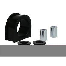 Load image into Gallery viewer, Plus-398-902-Lexus-Lx470--398-1007-Landcruiser-Fr-Steering-Rack--Pinion-Mnt-Bushing