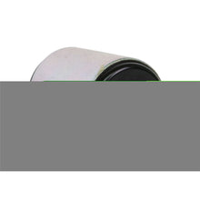 Load image into Gallery viewer, Plus-491-501-Bmw-3-Series-E36-Rear-Differential-Mount-Bushing