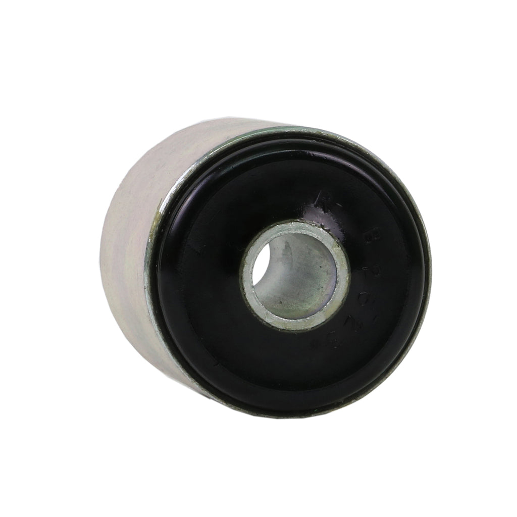 Plus-491-501-Bmw-3-Series-E36-Rear-Differential-Mount-Bushing