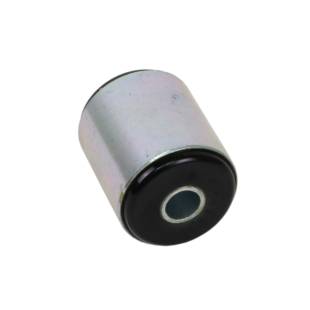 Plus-491-501-Bmw-3-Series-E36-Rear-Differential-Mount-Bushing